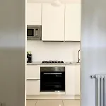 Baseventuno 2 - Trilocale Primo Piano Apartmán Sirmione