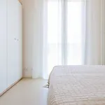 Baseventuno 2 - Trilocale Primo Piano Apartmán *