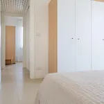Baseventuno 2 - Trilocale Primo Piano Apartmán