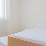 Apartmán Baseventuno 2 - Trilocale Primo Piano *