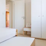 Apartmán Baseventuno 2 - Trilocale Primo Piano *