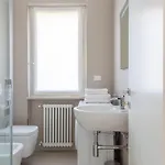 Apartmán Baseventuno 2 - Trilocale Primo Piano