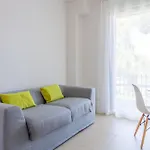 Apartmán Baseventuno 2 - Trilocale Primo Piano